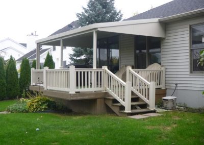 patios porches and more of Buffalo and Erie County Niagara